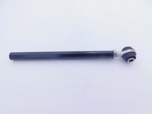 NEW OEM CAN AM TIE ROD ASSEMBLY 2016-2017 DEFENDER TRAXTER T HD5 HD8 HD10 MAX